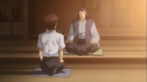 Episode 9