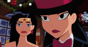 Episode 46
