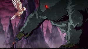 Episode 5