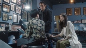 Episode 5