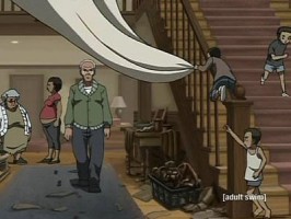 Episode 9