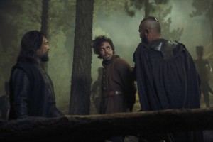 Episode 4