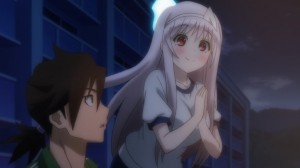 Episode 11