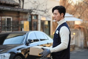 Episode 16
