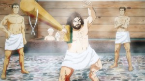 Episode 8