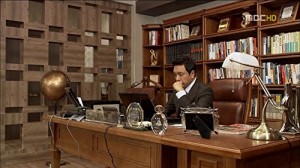 Episode 4