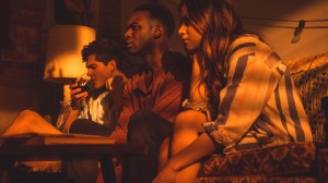 Episode 4