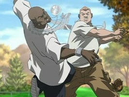 Episode 7