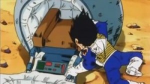 Episode 35