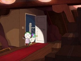 Episode 26
