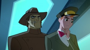 Episode 26