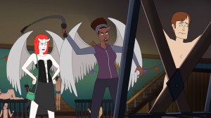 Episode 5