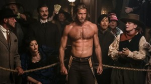 Episode 6