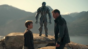 Episode 6