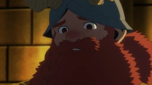 Episode 23