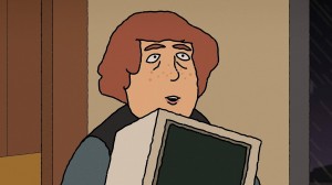 Episode 10
