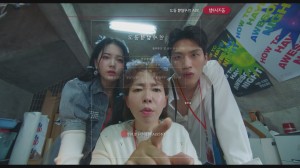 Episode 9