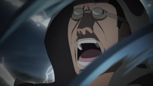 Episode 248: Another Fierce Battle Episode 248