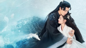 Episode 30