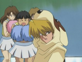 Episode 49
