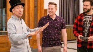 Episode 3