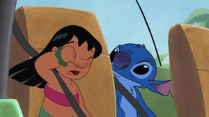 Episode 38