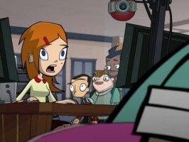 Episode 9