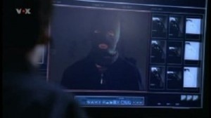 Episode 16
