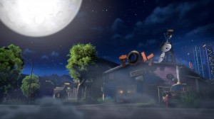 Episode 45