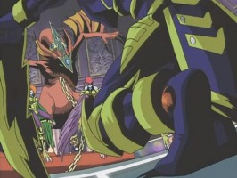 Episode 30