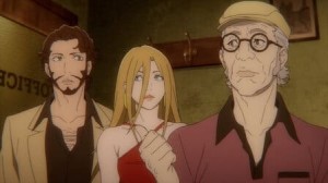 Episode 5