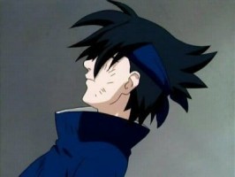 Episode 39