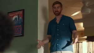 Episode 4