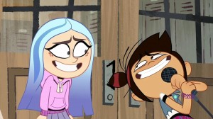 Episode 24
