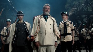 Episode 8