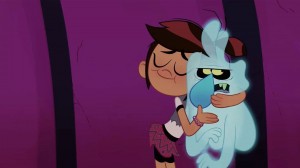 Episode 6