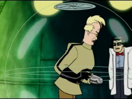 Episode 12