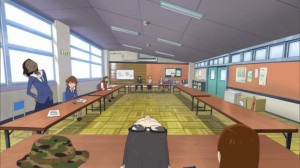 Episode 10