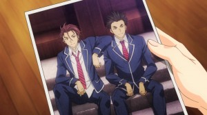 Episode 15