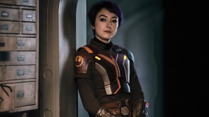 Episode 8