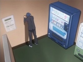Episode 20