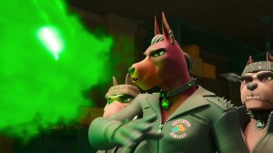 Episode 4