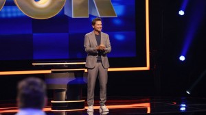 Episode 1