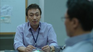 Episode 7