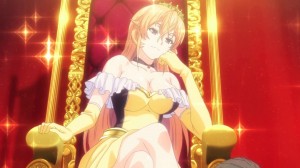Episode 13