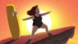 Episode 9