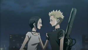 Episode 32
