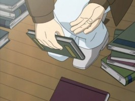 Episode 6