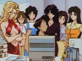 Episode 1