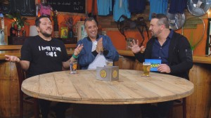 Episode 3